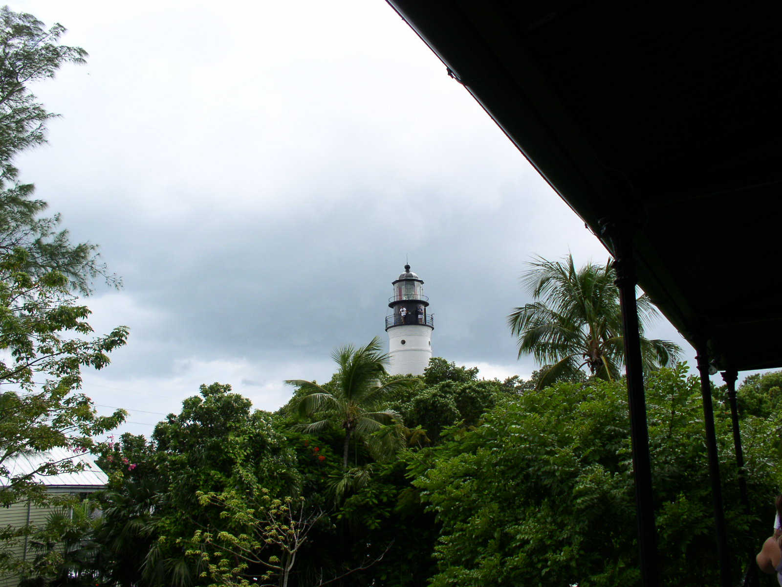 photo1